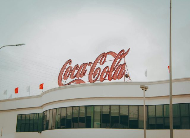 The Role of Branding in Modern Marketing