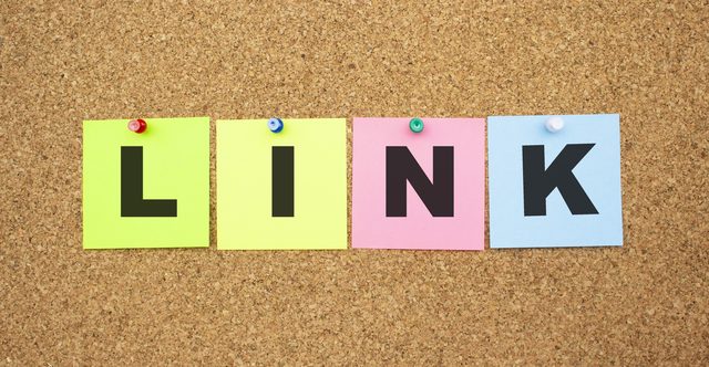 The Role of Nofollow Links in SEO - Why They Matter and How to Use Them