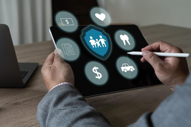 The Role of Platform Insurance: When and How Should Marketplaces Offer Coverage