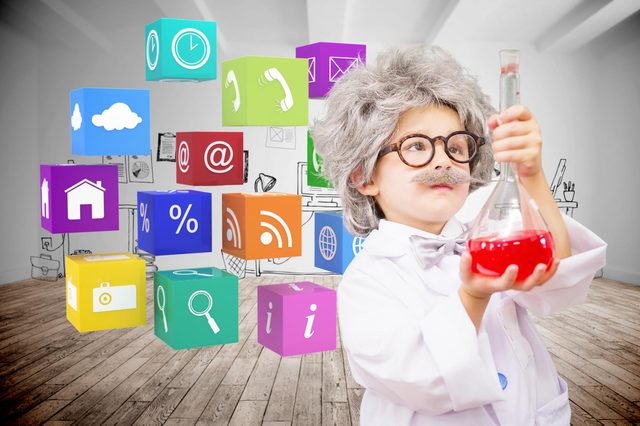 The Science of Viral Social Media Content - How to Create Posts That Get Shared