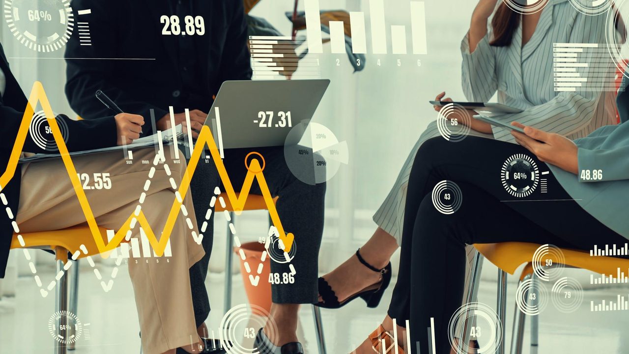 The State of Digital Marketing in 2020 - Trends &amp