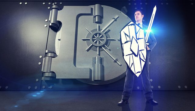 The Tactics Vault - Master Proven Strategies for Success