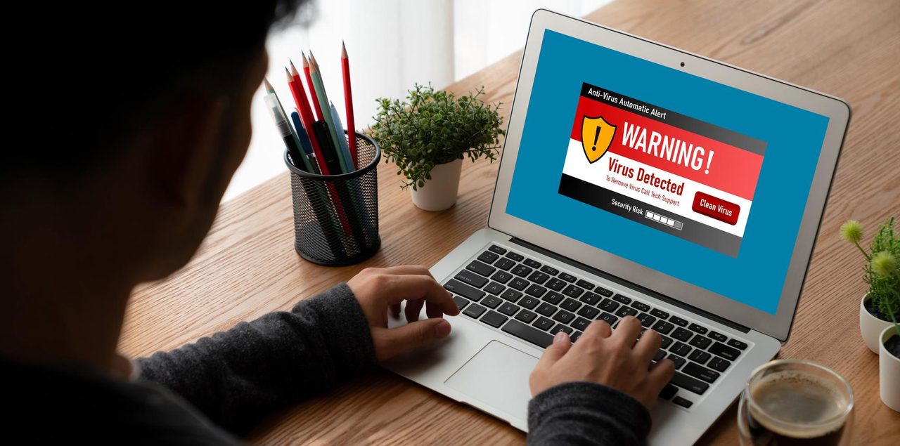 The UK Online Safety Act and Its Impact on Platform Liability
