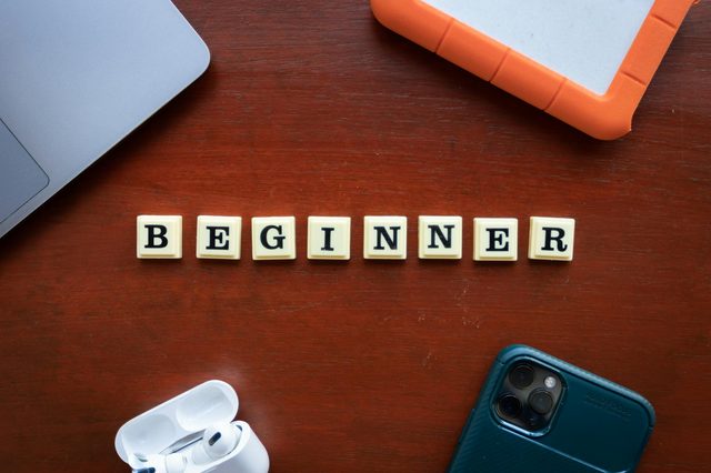 The Ultimate Beginner's Guide to Google Analytics 2026
