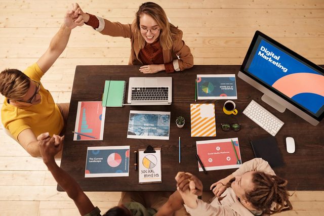 The Ultimate Guide to CPA Marketing - Tips and Strategies for Success