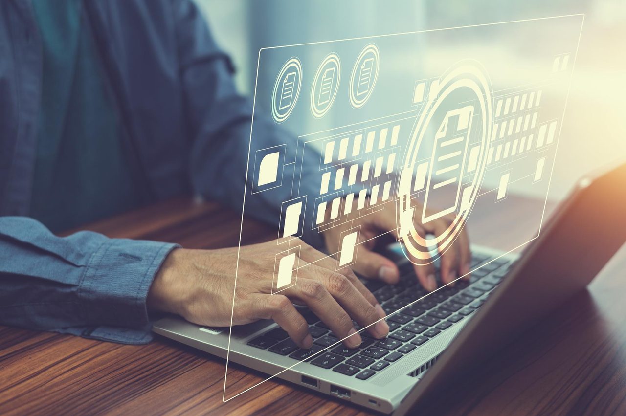 The Ultimate Guide to Data Quality Best Practices for Reliable Insights