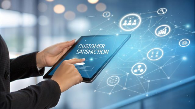 The Ultimate Guide to Digital Customer Experience (Digital CX)
