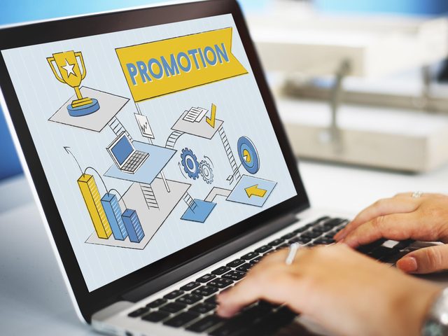 The Ultimate Guide to Effective Product Promotion and Marketing Techniques