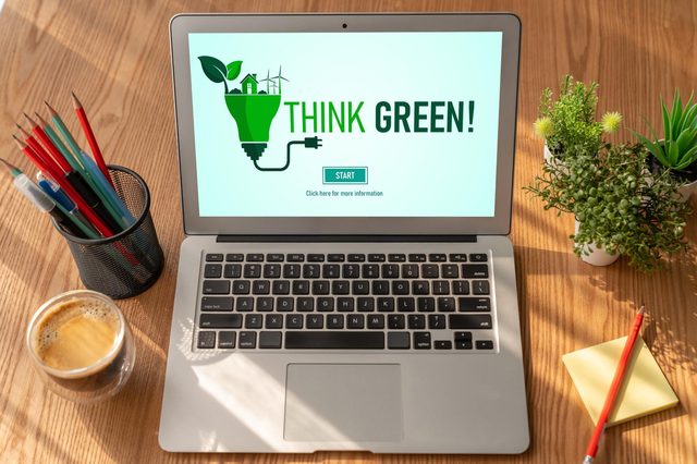 The Ultimate Guide to Evergreen Content - 4 Practical Tips and Examples
