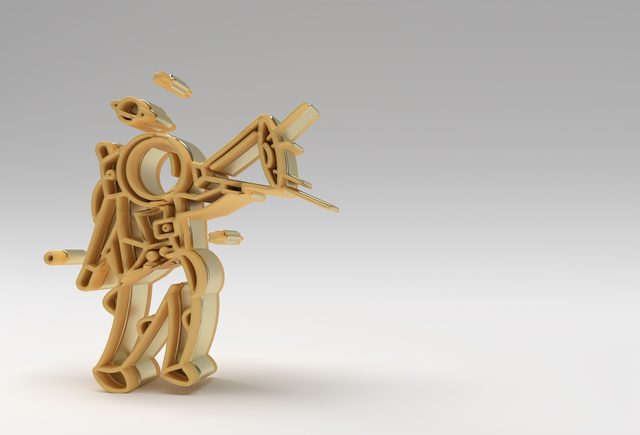The Ultimate Guide to Generative AI - Concepts, Tools, and Real-World Applications