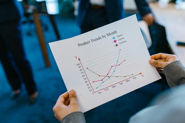 The Ultimate Guide to Product Marketing - Strategies and Examples