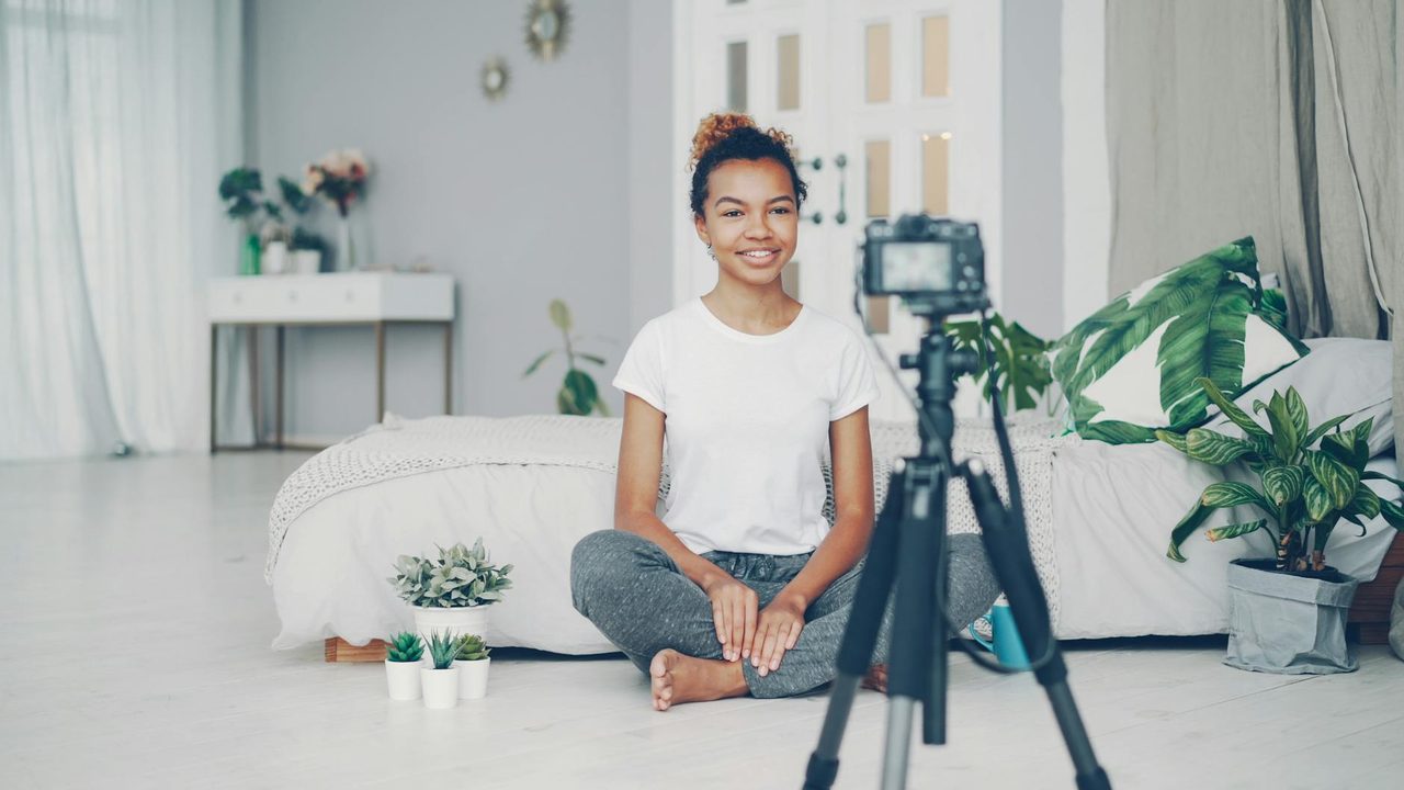 The Ultimate Guide to SEO for Bloggers in 2026