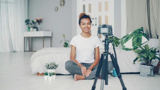 The Ultimate Guide to SEO for Bloggers in 2026