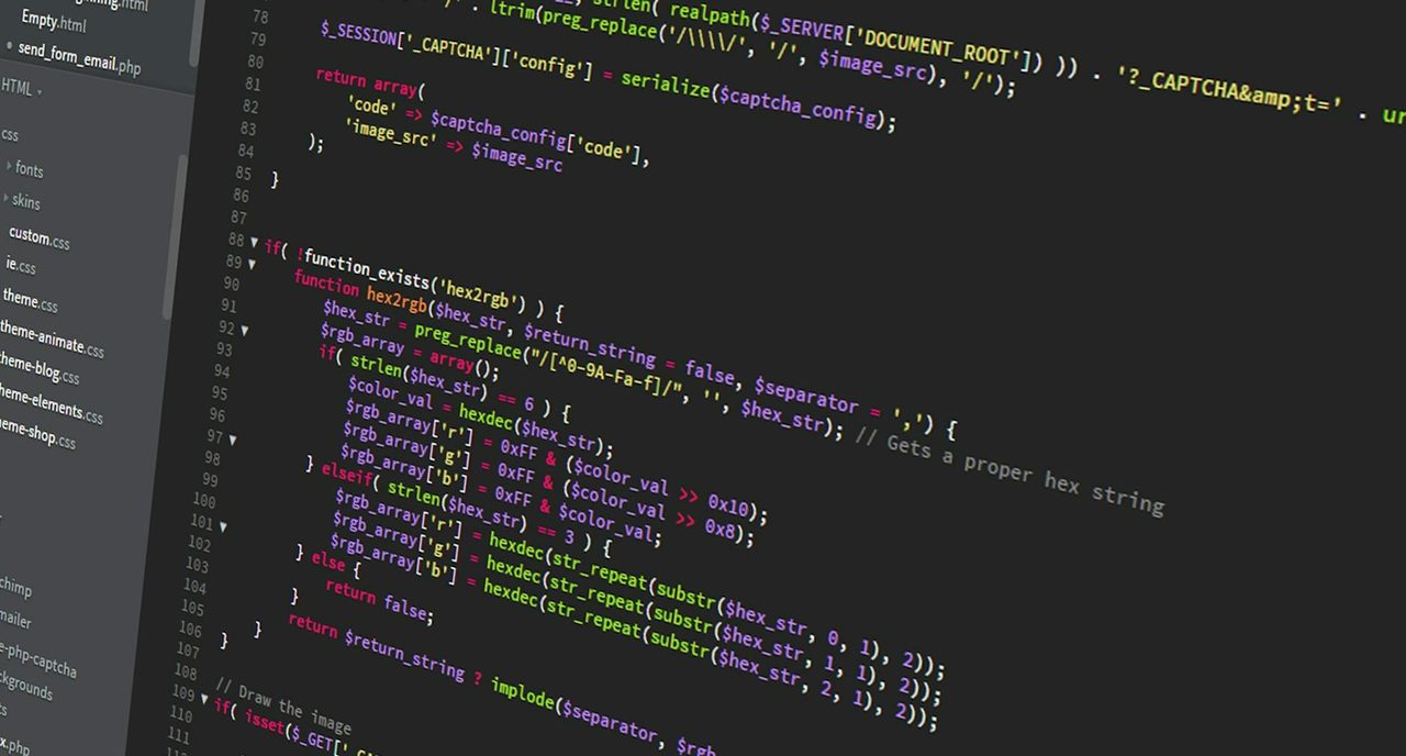 The Ultimate Guide to Understanding Rich Snippets for SEO (2026)