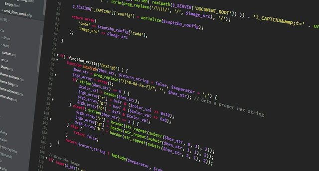 The Ultimate Guide to Understanding Rich Snippets for SEO (2026)