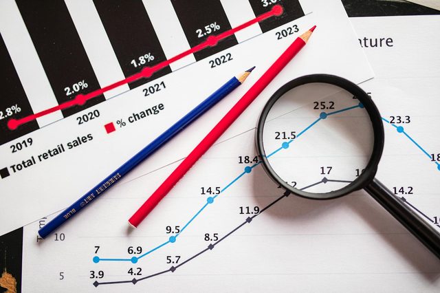 The Ultimate SEO Guide for 2026 - Trends, Tactics & Actionable Strategies