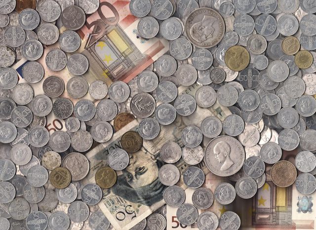 The Value of Content Marketing - How It Drives Growth, ROI, and Engagement