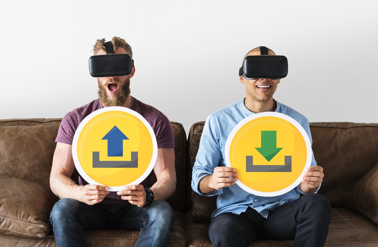 This Google Veo 3 Update - A Game-Changer, Here's Why
