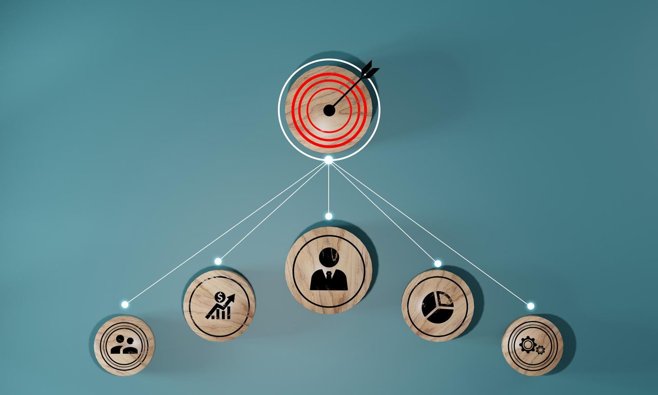 Three Brand Positioning Strategy Examples Across Different Industries