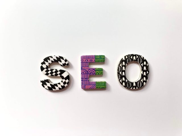 Title Tags - Why They Matter for SEO and How to Test Them (2026)
