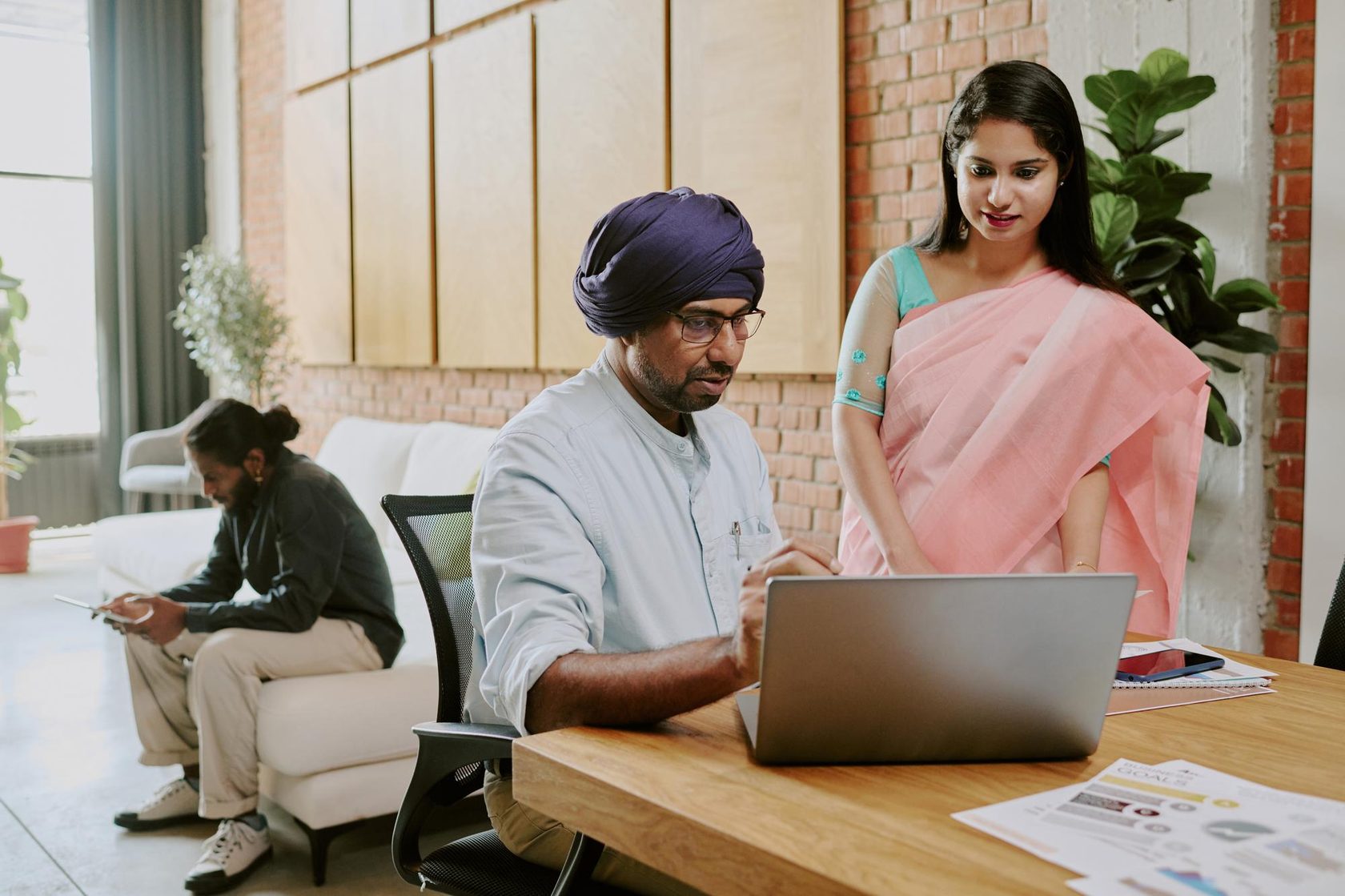 Top 10 Advertising Agencies in India 2026 - Best Indian Ad Agencies