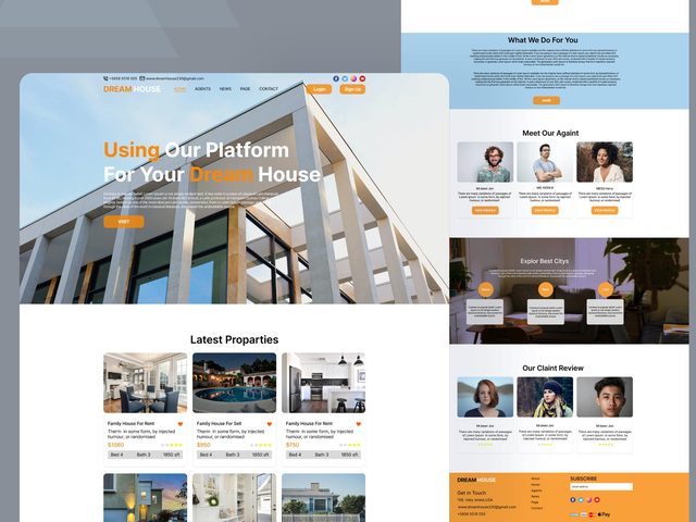 Top 10 AI Landing Page Builders for 2026 - A Comprehensive Guide to Boost Conversions
