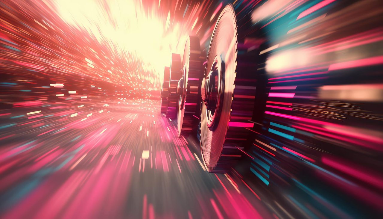 Top 10 Best AI Video Generators in 2026 for Stunning and Fast Content Creation