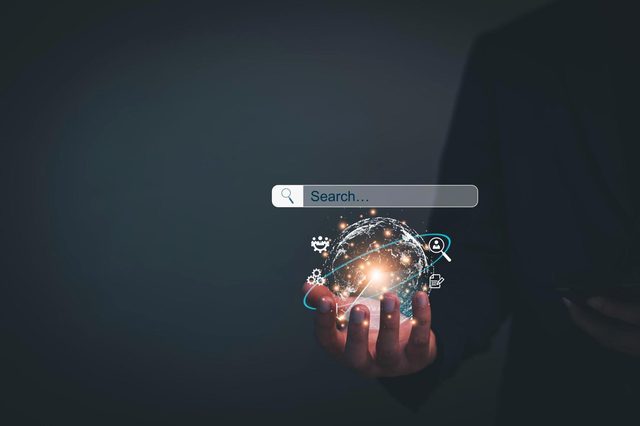 Top 10 Best Alternative Search Engines Beyond Google