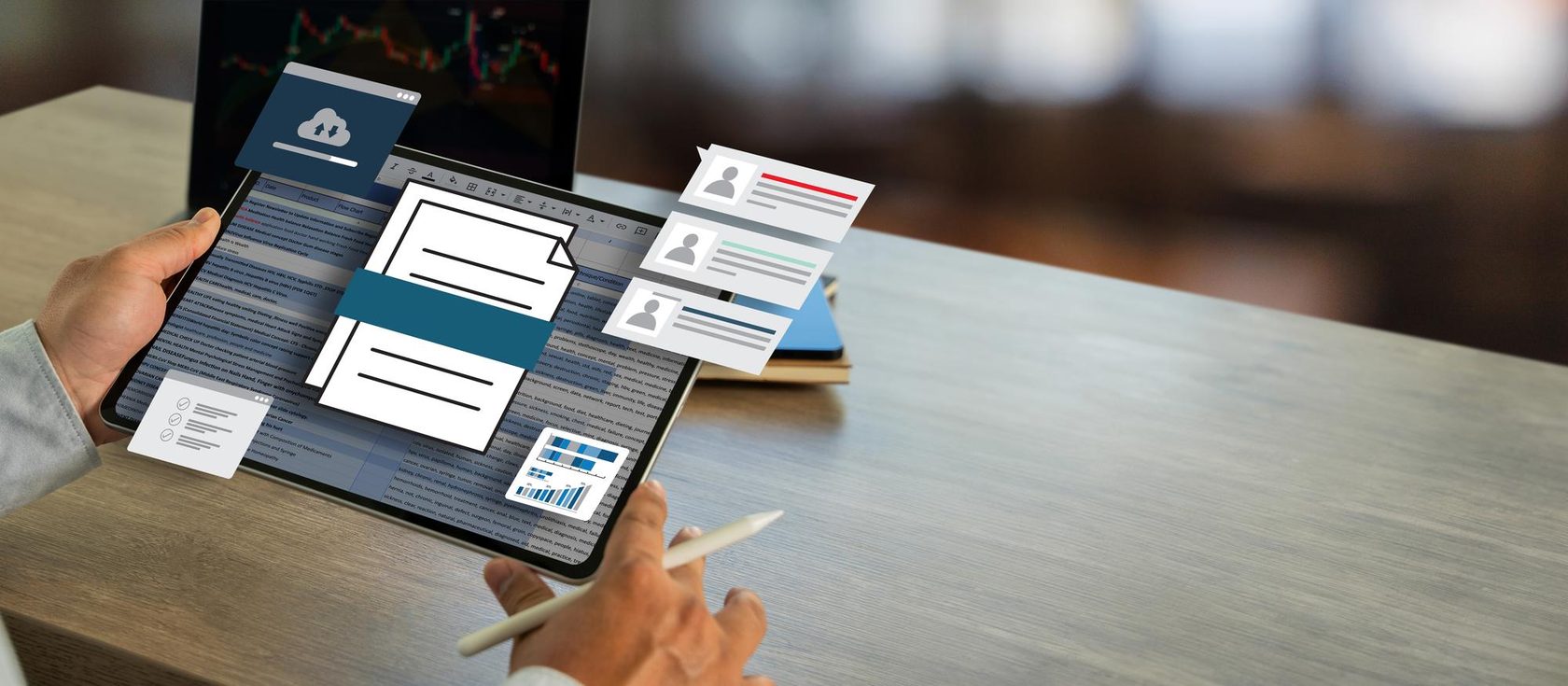 Top 10 Directory Websites for 2026 | The Ultimate Guide