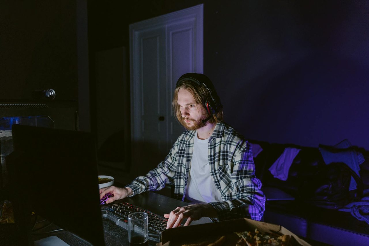 Top 10 Gaming Affiliate Programs for 2026 | High-Paying Partnerships