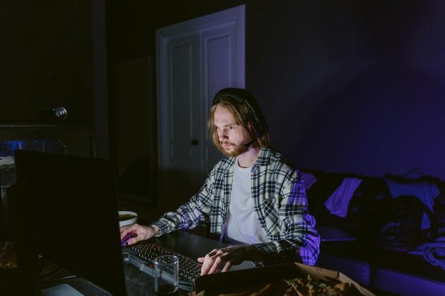 Top 10 Gaming Affiliate Programs for 2026 | High-Paying Partnerships