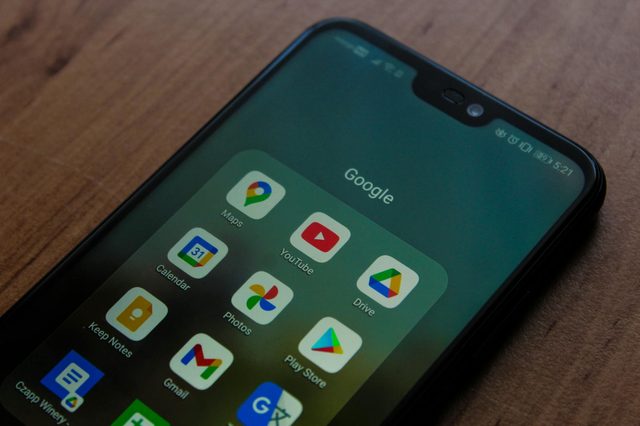 Top 10 Google Veo 3 Alternatives for AI Video Creation