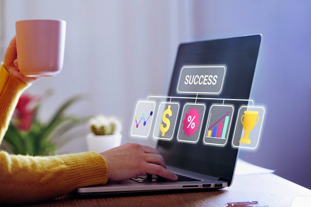 Top 10 Highest-Paying Digital Marketing Jobs in 2026 - Salaries, Roles, and Career Paths