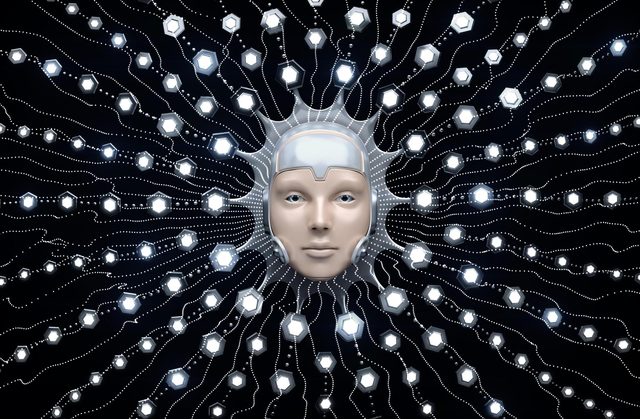 Top 10 Image-Generation AI Models for 2026 - Best Neural Networks for Creating Images