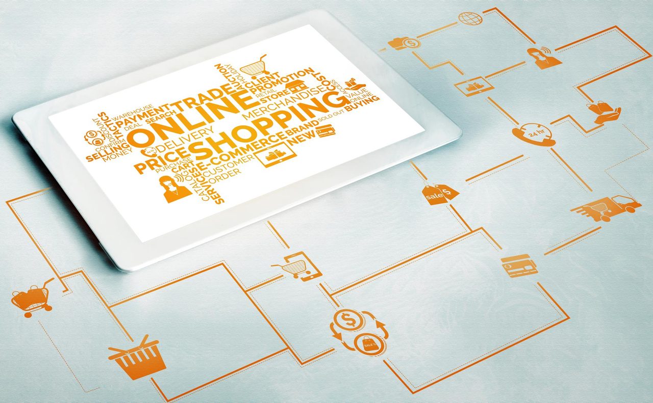 Top 10 Open Source Headless E-Commerce Platforms for 2026