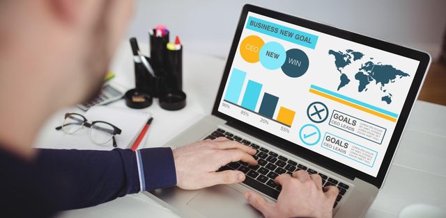 Top 10 Powerful Competitor Website Analysis Tools for 2026