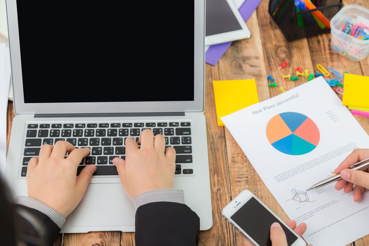 Top 10 PPC Tools Marketers Use to Measure Ad Performance