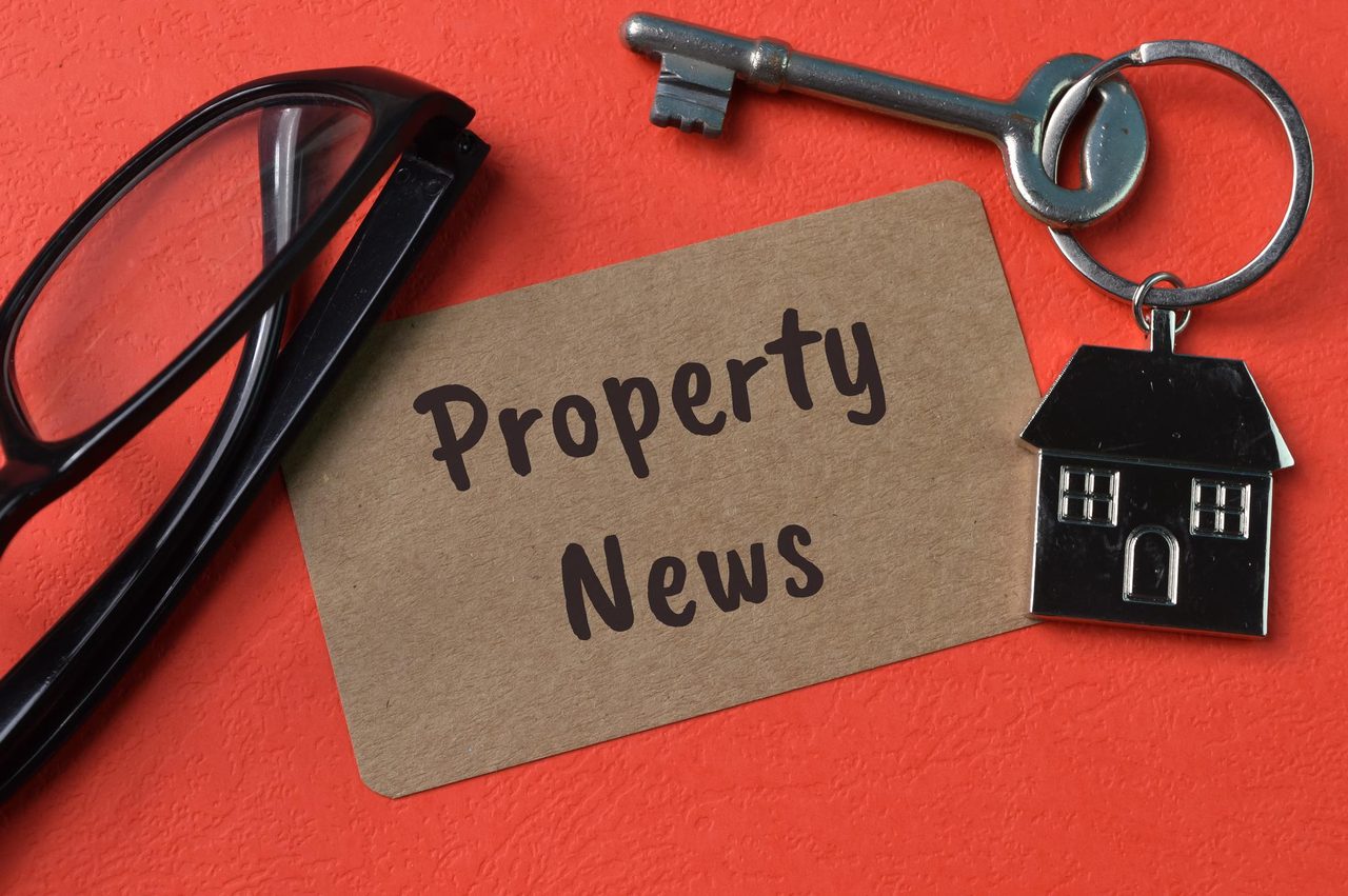 Top 10 Real Estate Marketing Trends in 2026 - Strategies to Succeed