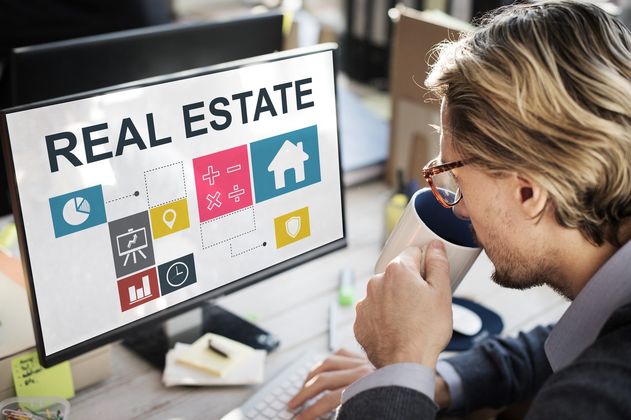 Top 10 Real Estate SEO Strategies to Attract Qualified Buyers in 2026