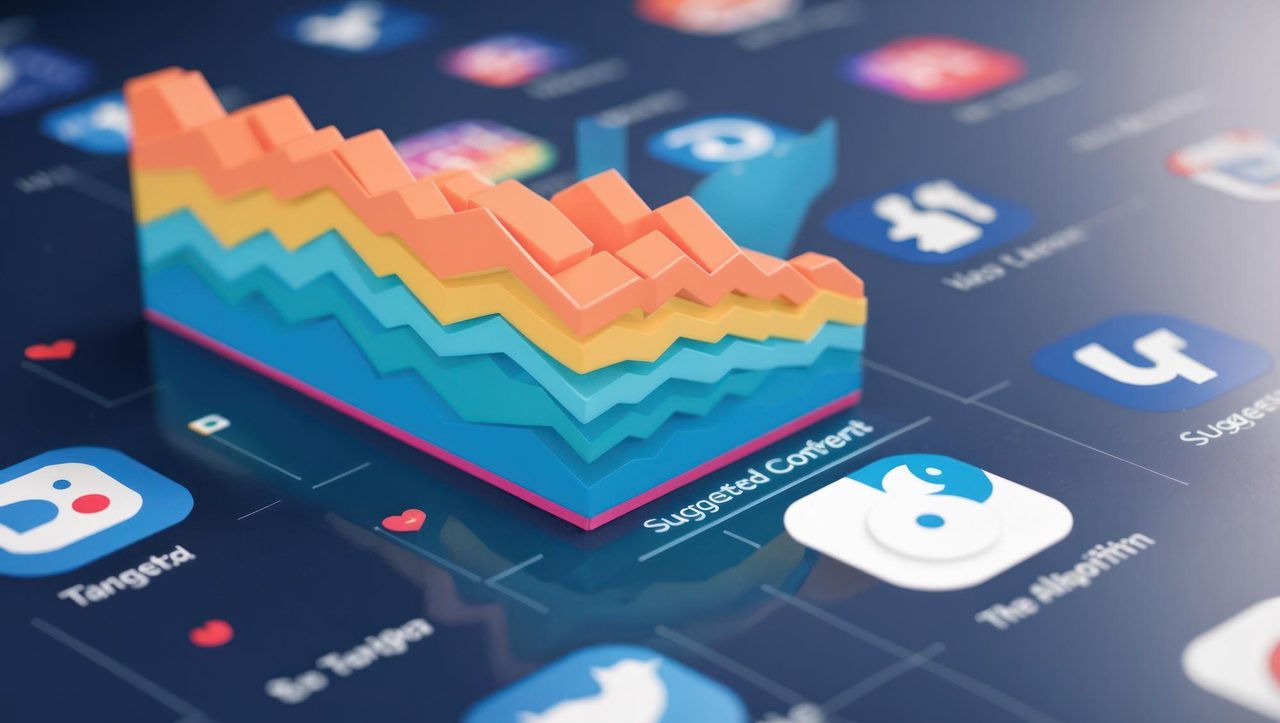 Top 10 Social Media Competitive Analysis Tools for 2026