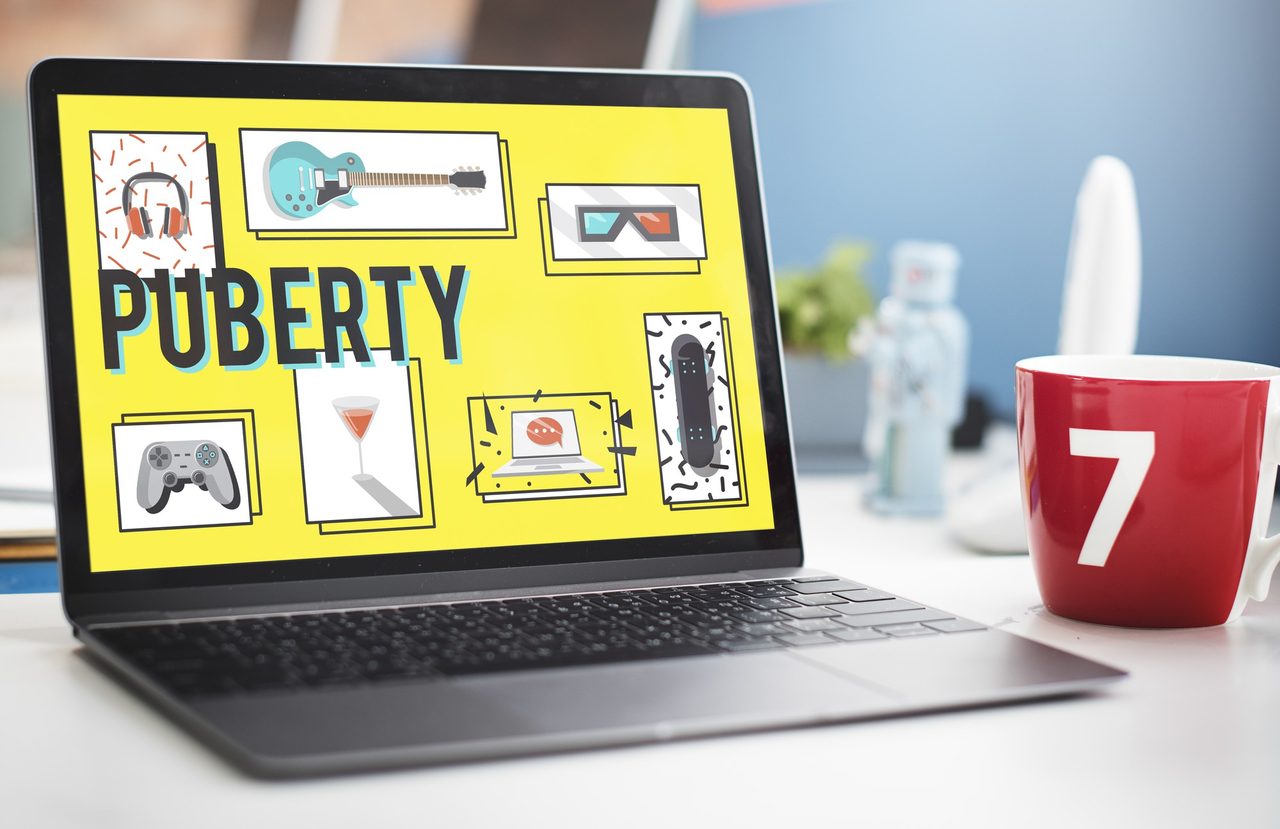 Top 10 WordPress eCommerce Plugins for 2026
