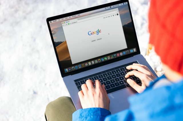 Top 100 Most Visited Websites in the World - Global Web Traffic Ranking 2026