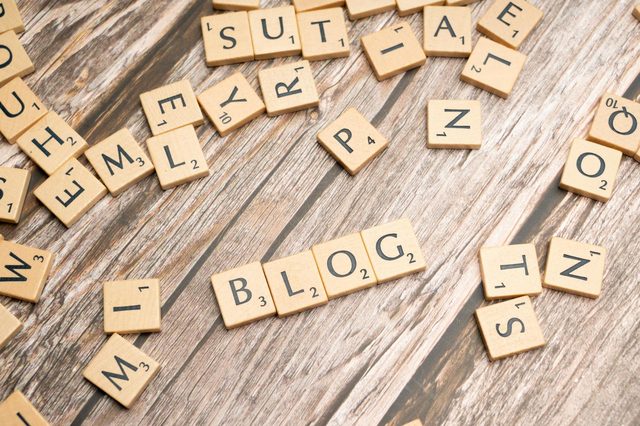 Top 11 Blogger Outreach Tools for 2026 – A Definitive Guide