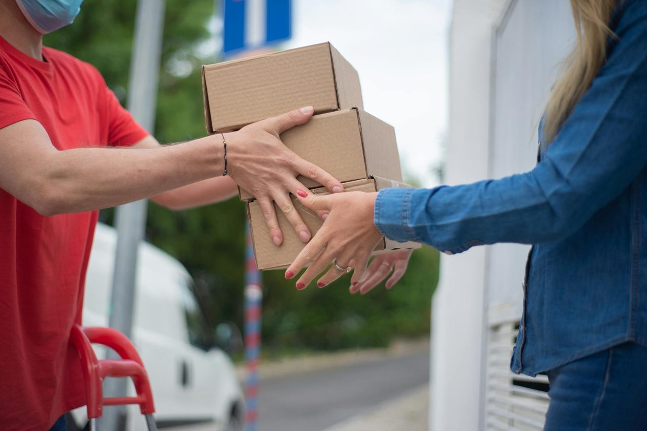 Top 11 Ecommerce SEO Services That Can Skyrocket Your Online Sales