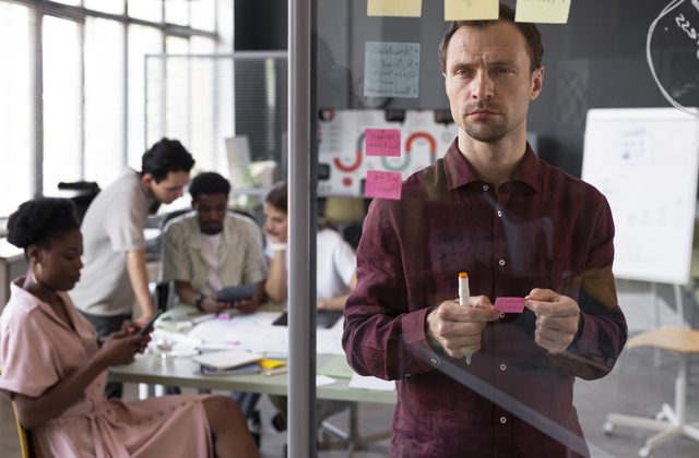 Top 11 Essential Entrepreneurial Skills Every Founder Must Master in 2026