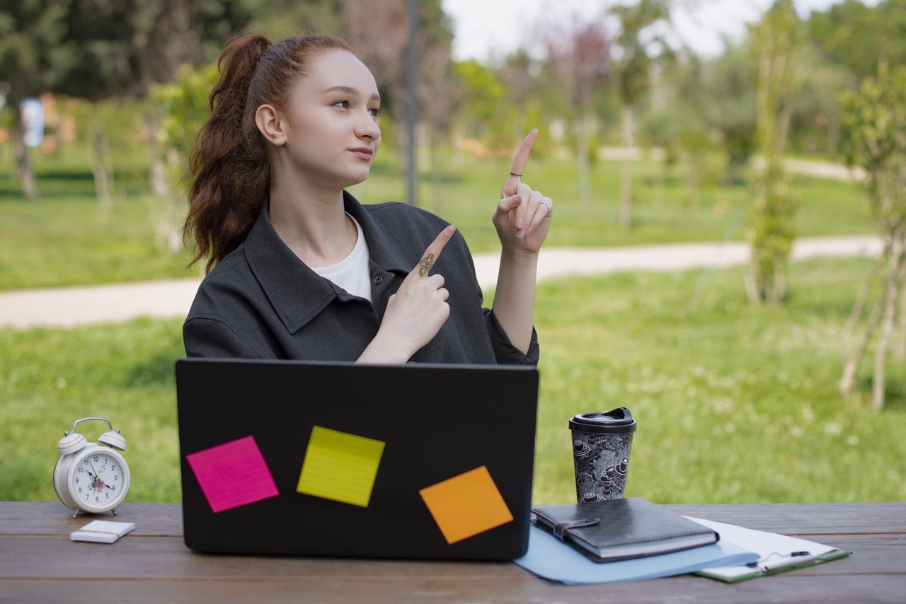Top 12 In-Demand Freelance Skills to Keep You Ahead of the Pack