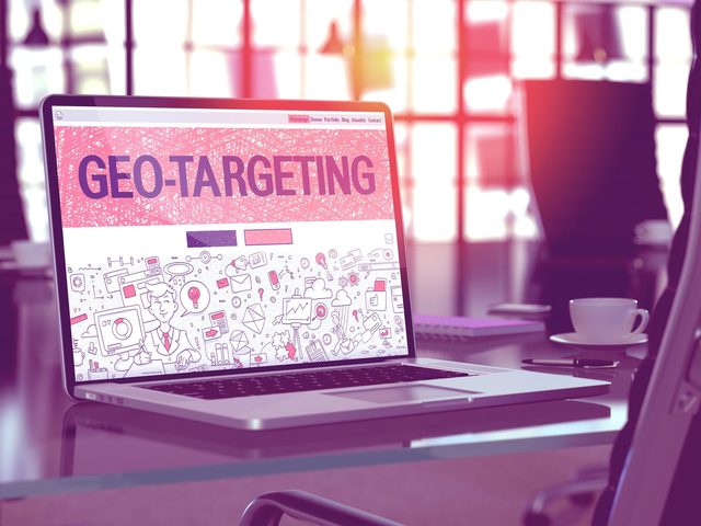 Top 13 Lead Generation Chrome Extensions to Try in 2026