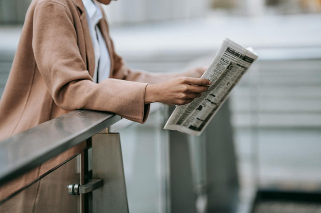 Top 20 SEO Newsletters to Boost Your Search Strategy in 2026