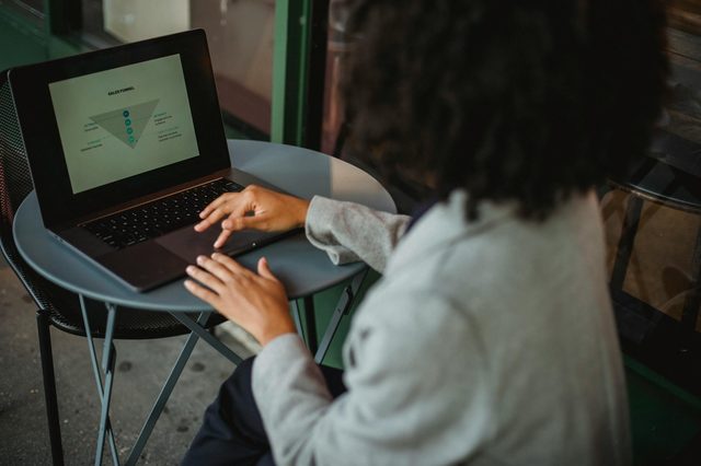 Top 3 Sales Funnel Templates That Drive Conversions - Copy These for 100K Results