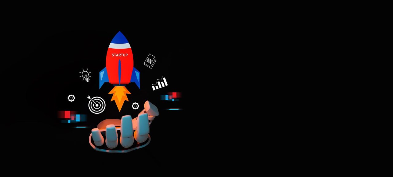 Top 30 AI Marketing Tools to Drive Growth in 2026